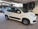 fiat-panda-1-2-lounge