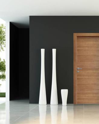 Porte da interno - Porte in legno Texture