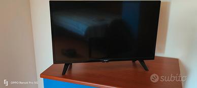 TV LED PHILIPS 32"