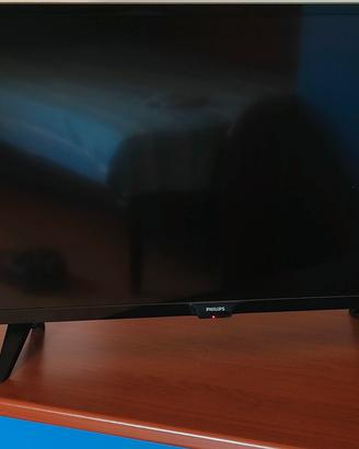 TV LED PHILIPS 32"