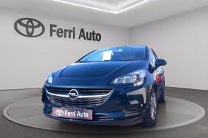 OPEL Corsa 5p 1.3 cdti ecoflex s&s Cosmo