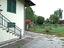 Immagine 19