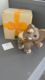 Elefante Thun medio