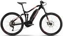 ebike-haibike-2-0-fullseven-lt-2020-usate