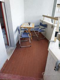 Casa vancanze porto Recanati