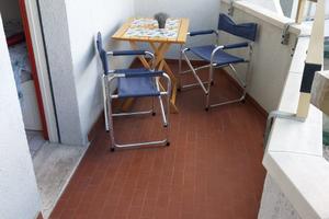 Casa vancanze porto Recanati