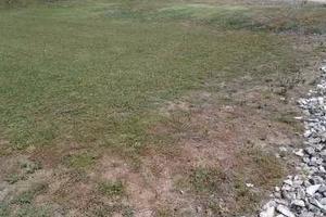 Terreno di 2000 m² a Sansepolcro
