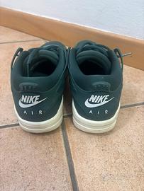 Nike Jordan Flight n.38
