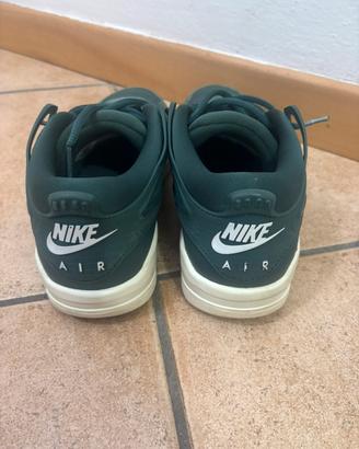 Nike Jordan Flight n.38