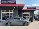 audi-tt-tts-coupe-2-0-tfsi-310-cv-quattro