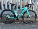 bici-gravel-bianchi