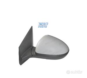 SPECCHIO COMPLETO SINISTRO CHEVROLET AVEO 11-17 EL