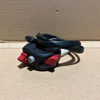Devio Luci Destro Ducati Multistrada V2 - 1200