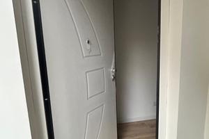 Bilocale appio/latino - San Giovanni