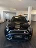 mini-cooper-sd-clubman-2-0-16v-d-automatica