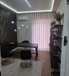 Elegante Studio Professionale