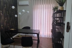 Elegante Studio Professionale