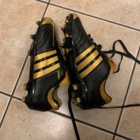 scarpe da calcio
