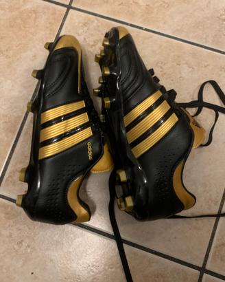scarpe da calcio