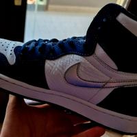 Nike Jordan