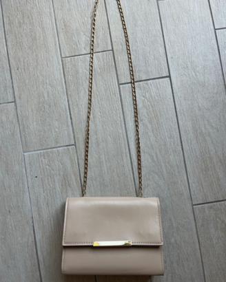 borsa elegante