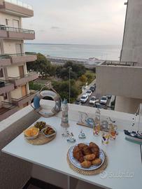 Disponibile 4 18 LUGLIO GALLIPOLI SPIAGGIA A piedi