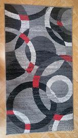 tappeto moderno