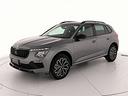 skoda-kamiq-1-0-tsi-black-dots-95cv
