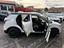 Immagine 8