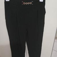 pantaloni da donna 