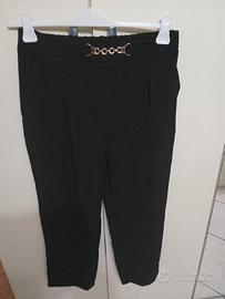 pantaloni da donna 