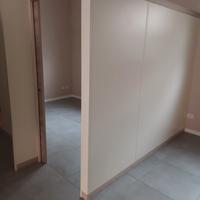Pannelli per composizione cabine