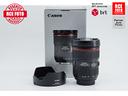 canon-ef-24-70-f2-8-l-ii-usm-canon-