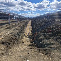 Site Manager o Capocantiere