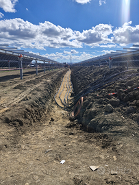 Site Manager o Capocantiere