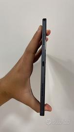 SAMSUNG TAB A8 64GB USATO N 9448