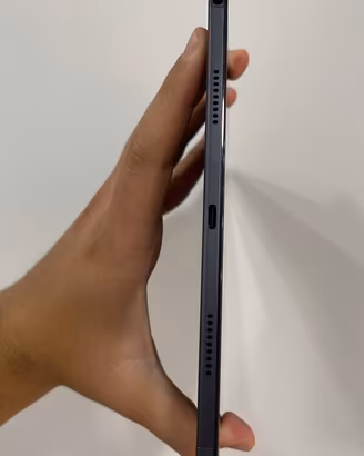 SAMSUNG TAB A8 64GB USATO N 9448