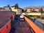Immagine 23
