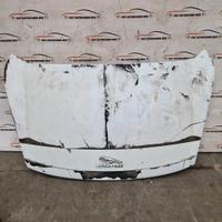 Portellone cofano posteriore Jaguar F-Type 2014 co