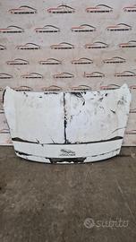 Portellone cofano posteriore Jaguar F-Type 2014 co