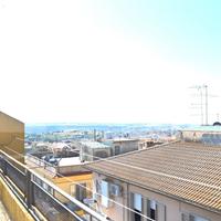 Appartamento Ragusa [Cod. rif 3295726VRG]