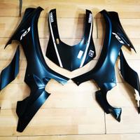 Ricambi Yamaha R1 dal 2015 al 2022