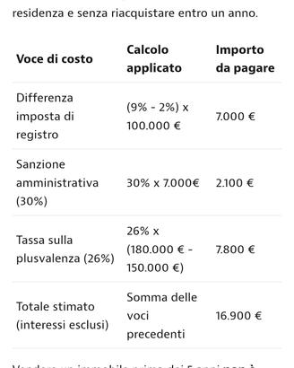 Tapis roilant