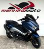 yamaha-tmax-530-xp