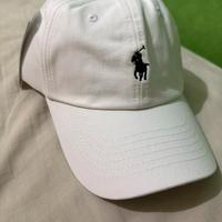 Cappellino Ralph Lauren