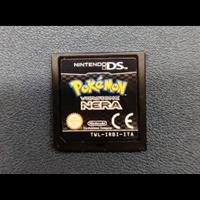 Pokémon Nero per Nintendo Dsi 