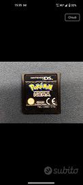 Pokémon Nero per Nintendo Dsi 