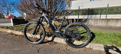 specialaizer  Kenevo