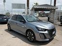 peugeot-208-1-2-benzina-2025-100-stop-start-allure