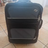 Trolley da viaggio